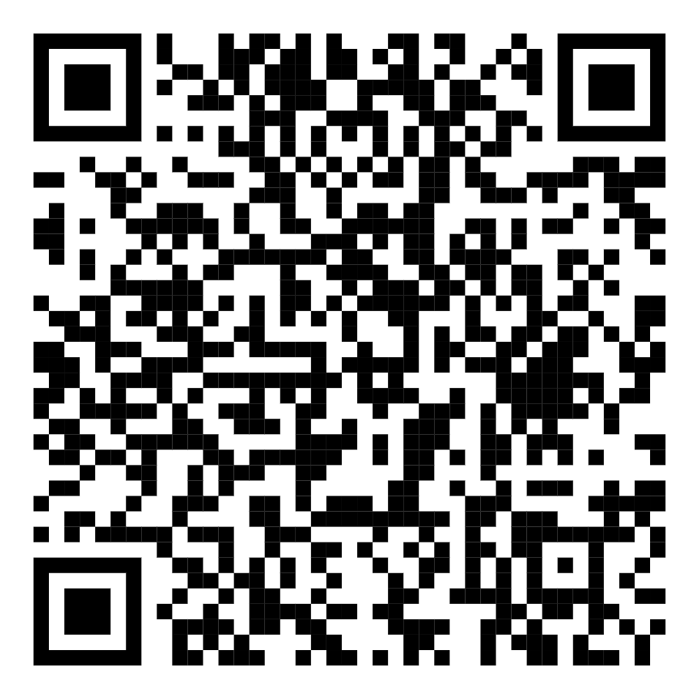 RERA Image 1
